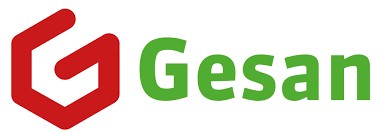 Gesan Production