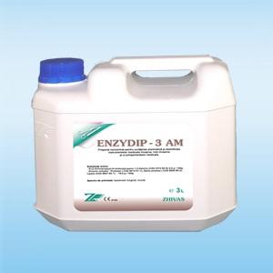 EnzyDip-3 AM